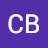 CB