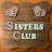 Didi’s Sisters Club