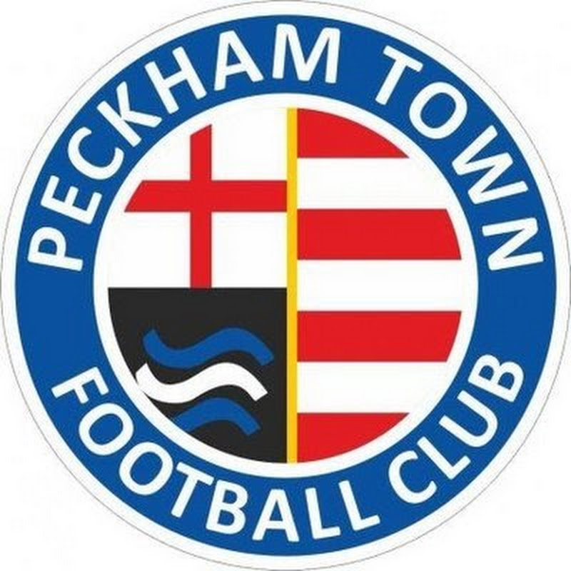 Peckham Town FC