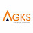 SHAIK MAHMOOD AGKS, AGKS GROUP