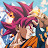 @SonGoku-qn3zt
