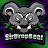 SirDrop Bear