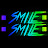 Smile_Smile