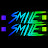Smile_Smile