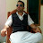 Sunil Sharma