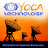 Yoga Technology