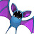 Goodguy Zubat