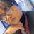 Olga Roson Avatar