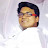 Gopal Yadav
