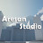 AresanStudio