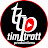 timtrottproductions