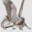 @stormbringer126