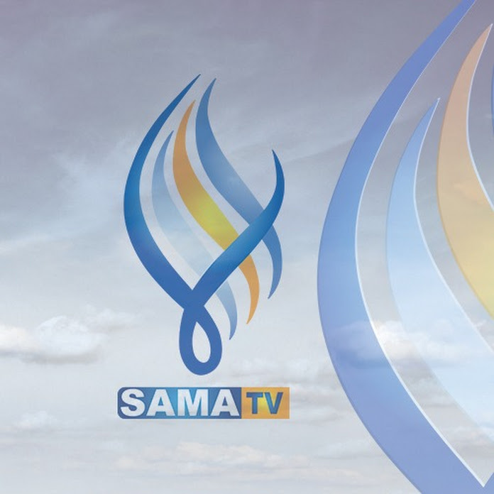 Sama channel Net Worth & Earnings (2024)