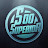 Soo Superior