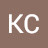 KC