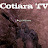 Cotiara TV