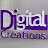 DigitalCreations2012