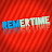 REMERTIME