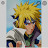 MINATO NAMIKAZE