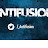 antifusion