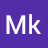 Mk