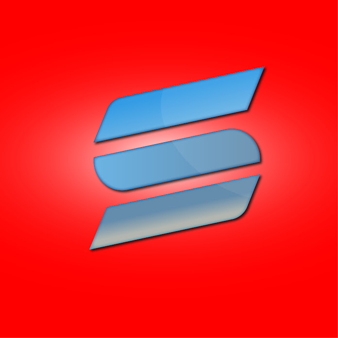 Sharpe Sports Net Worth & Earnings (2026)