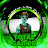 Totalgamer167