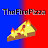 TheFirePizza