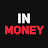 In Money - Канал про деньги