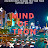 Mind of TRON
