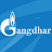 gangdhar oil india