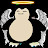 Ancient Snorlax