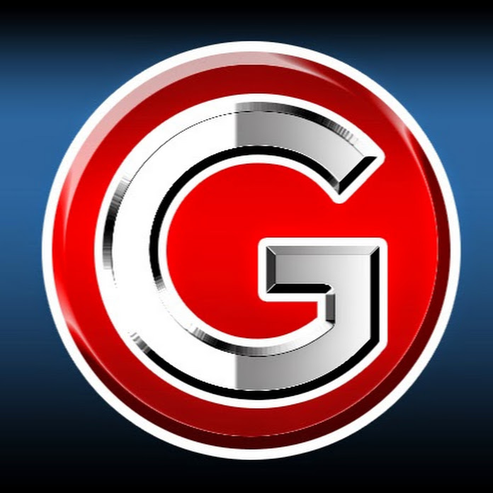 Gigaton Games Net Worth & Earnings (2024)
