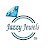 Jazzy Jewels