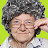 GrandmaHatesTech