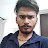 Rakesh Kumar