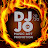 djjojo music art promotion