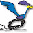 highway roadrunner
