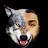 _wolftalk