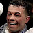 Arturo Gatti