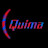 Quima