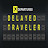 Delayed Traveler