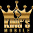 kings mobile