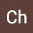 Ch Re
