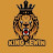 @KingLewin