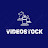 VideoStock