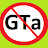GTA The Wrong Way