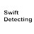 swiftdetecting