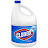 Clorox Bleach