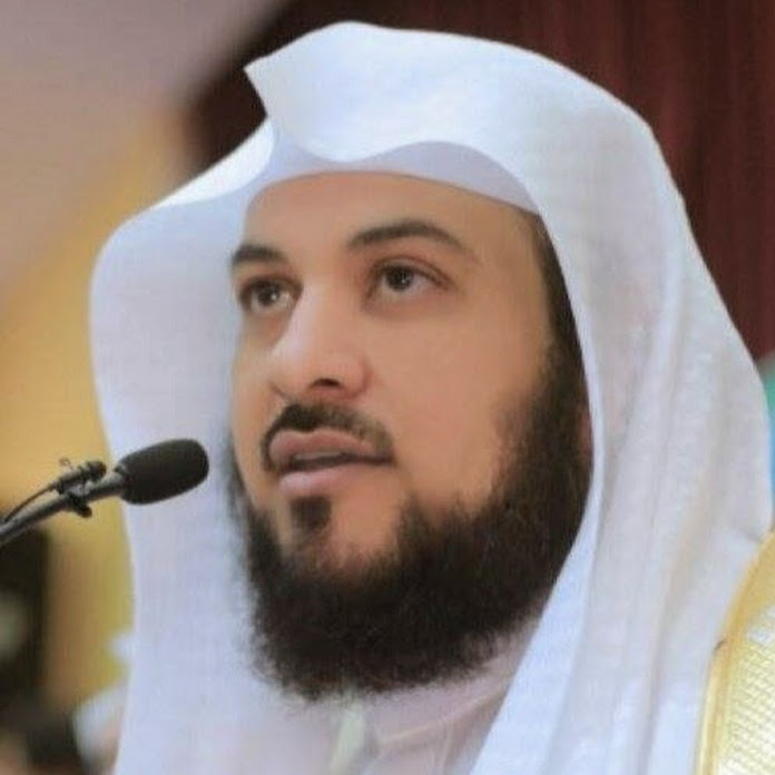 القناة الرسمية للشيخ د. محمد العريفي Net Worth & Earnings (2025)
